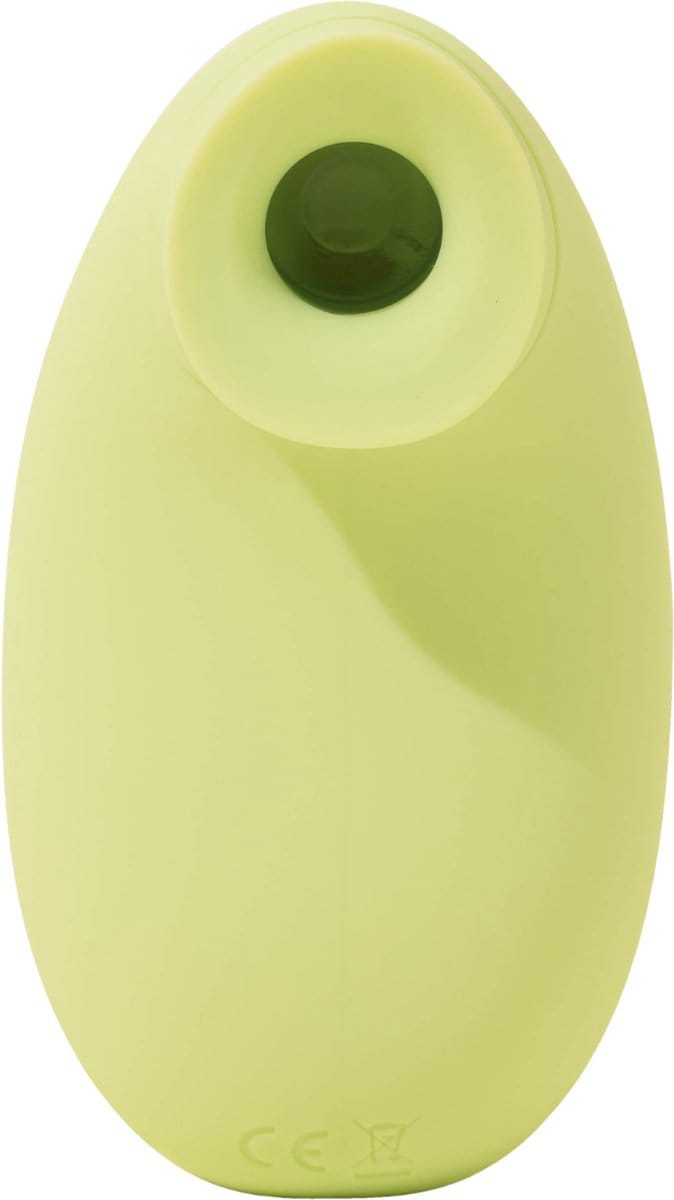Aura Clitoral Vibrator