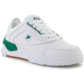 Lage Sneakers Fila Modern T23