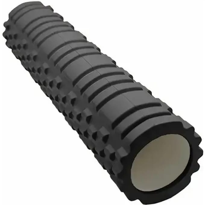 Massageroller Softee 30 cm