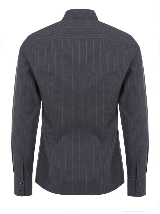 Dolce & Gabbana shirt