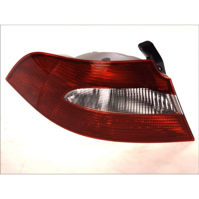 Achterlicht MAGNETI MARELLI 714027051701