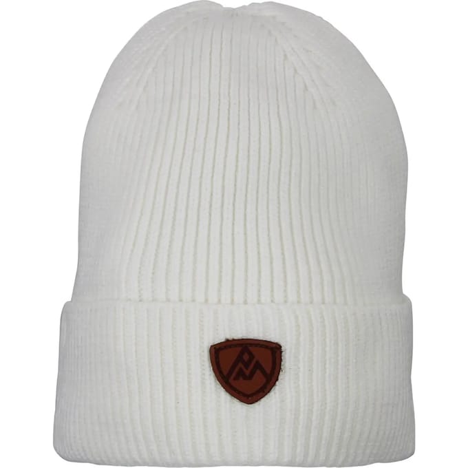 Muts Peak Mountain Bonnet MAITRE