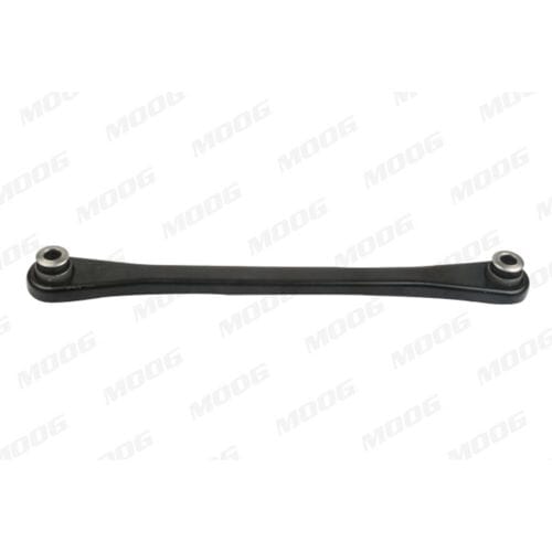 Draagarm, wielophanging MOOG PE-TC-18306