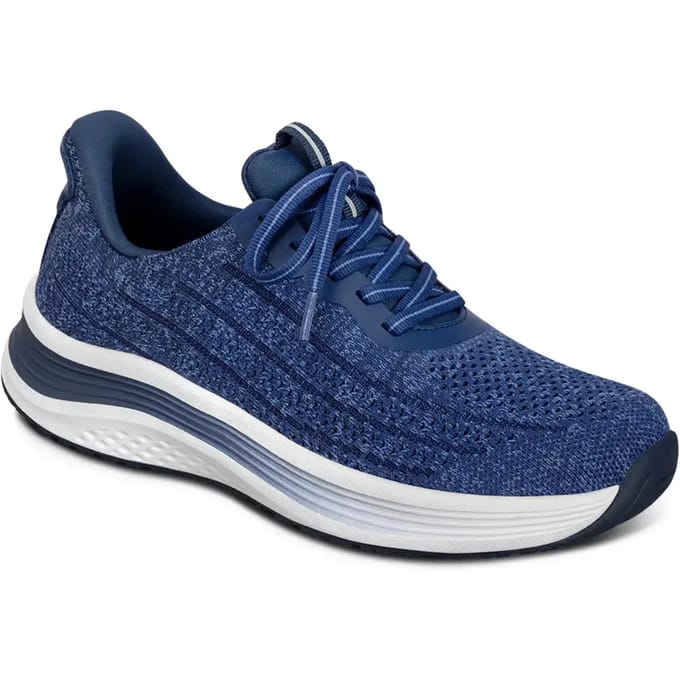 Schoenen dames Orthofeet Nira