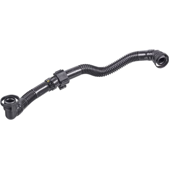 Slang, luchttoevoer FEBI BILSTEIN 105763