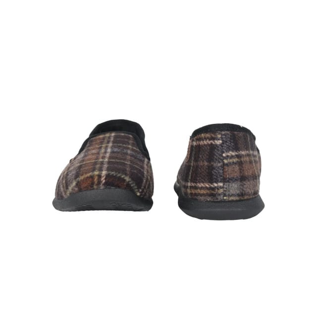 Rohde Fermo - heren slof - Multikleur - maat 44 (EU) 9.5 (UK)