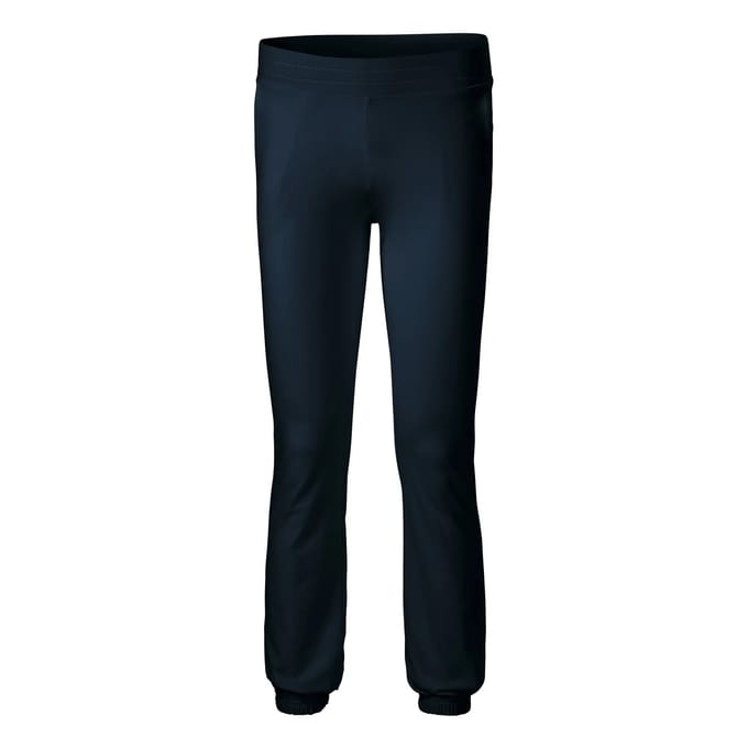 Dames joggingsbroek Malfini Leisure 603
