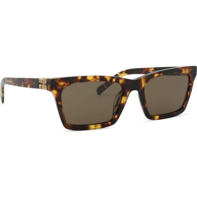 Miu Miu 0MU A05S 14L60M 55