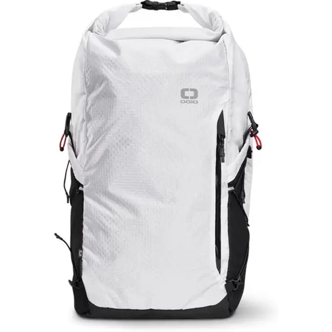 Rugzak Ogio Fuse 25 Rolltop