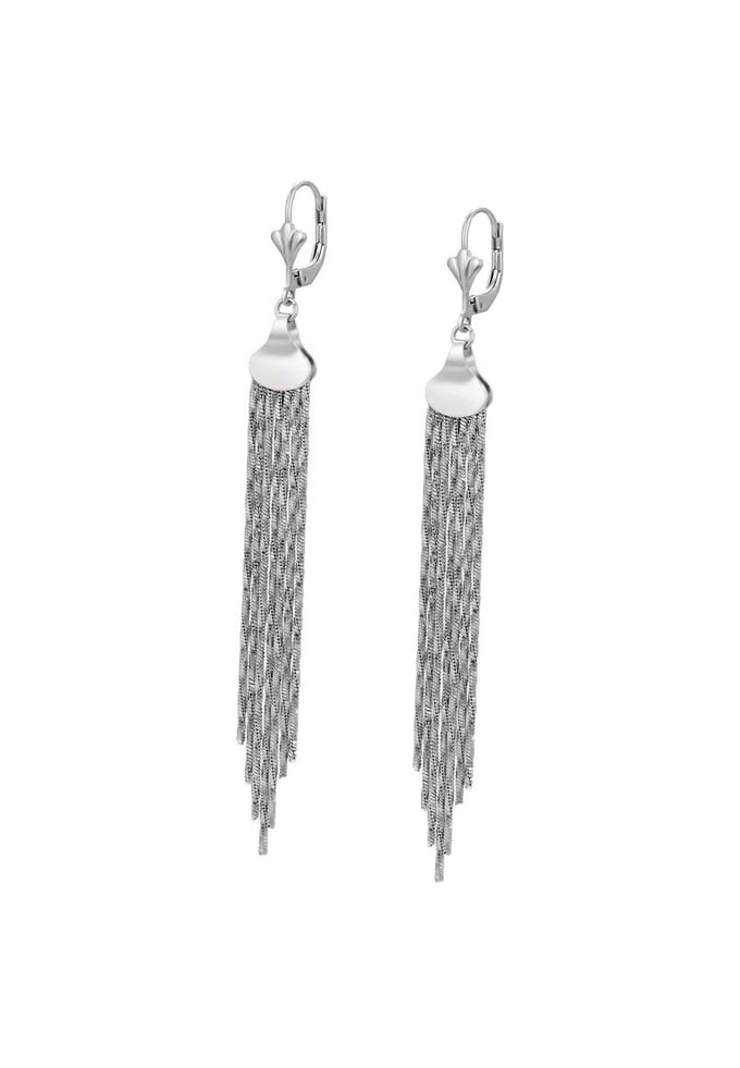 Gaya Earrings