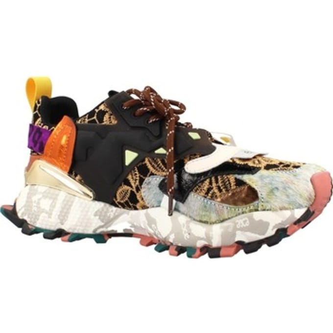 Sneakers Exé Shoes 134 208