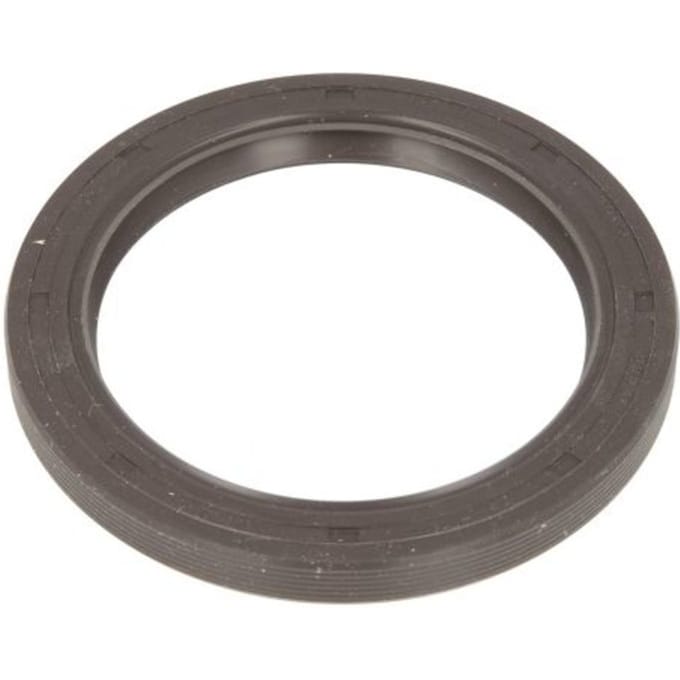Afdichtingsring CORTECO 01026398B