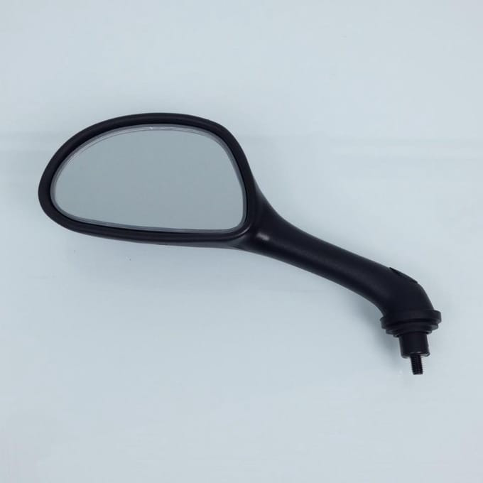 RMS-spiegel links voor Gilera 125 Runner 2000-2013 M2400 / G, nieuw