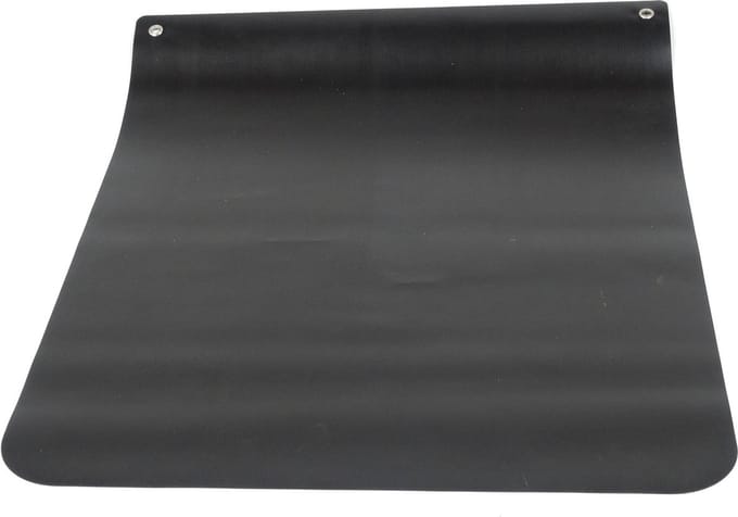 Hundos Bumperbescherming universeel PVC 60x75cm