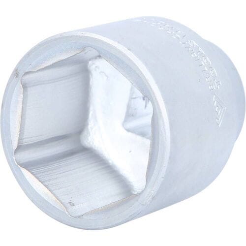 Brilliant Tools BT025945 BT025945 Zeskant Verwisselbare kop 45 mm 3/4 (20 mm)