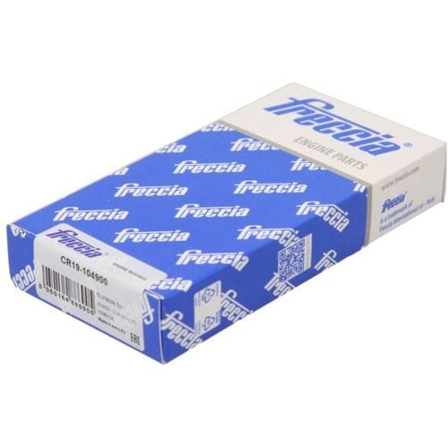 Krukasbus FRECCIA CR19-104900