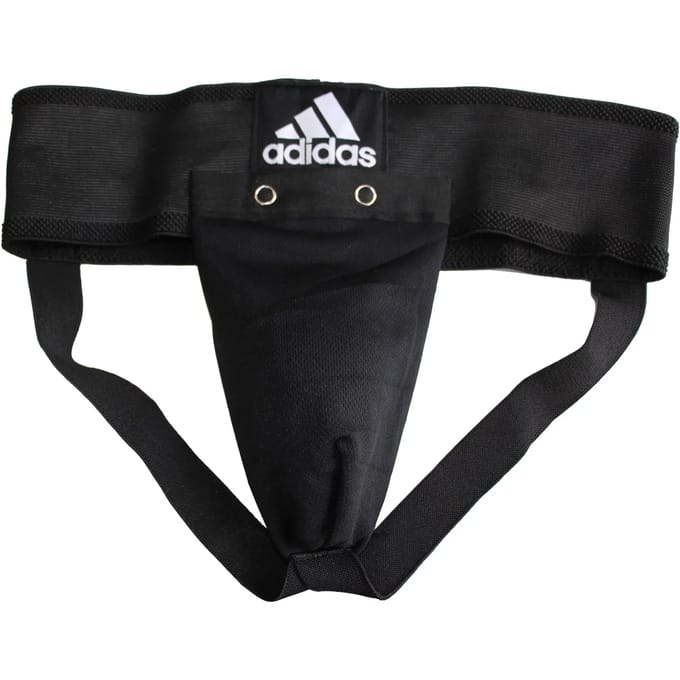 Shell adidas CUP SMU