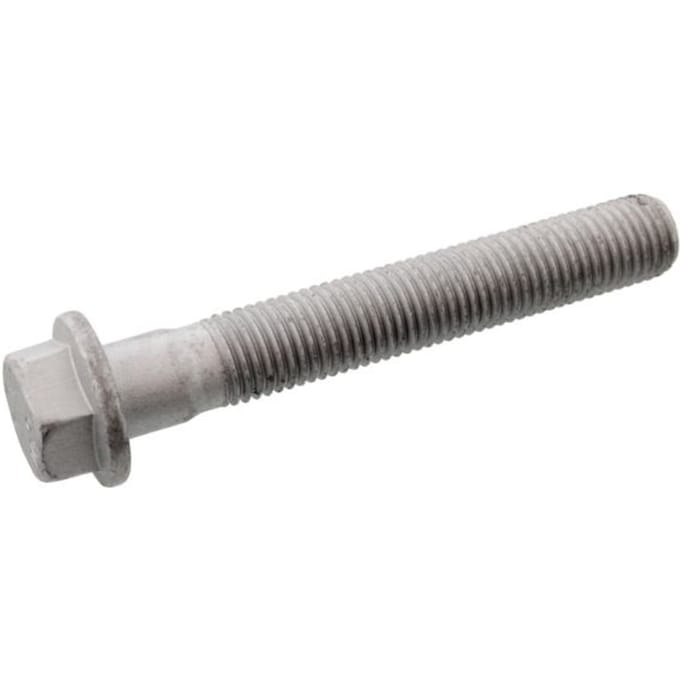 Vliegwielschroef FEBI BILSTEIN 44542