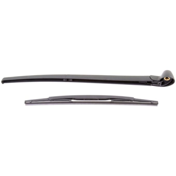 Wisserarmset VAICO V10-2449