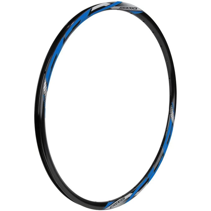 Voorvelg Excess XLC 451x19.5 28H