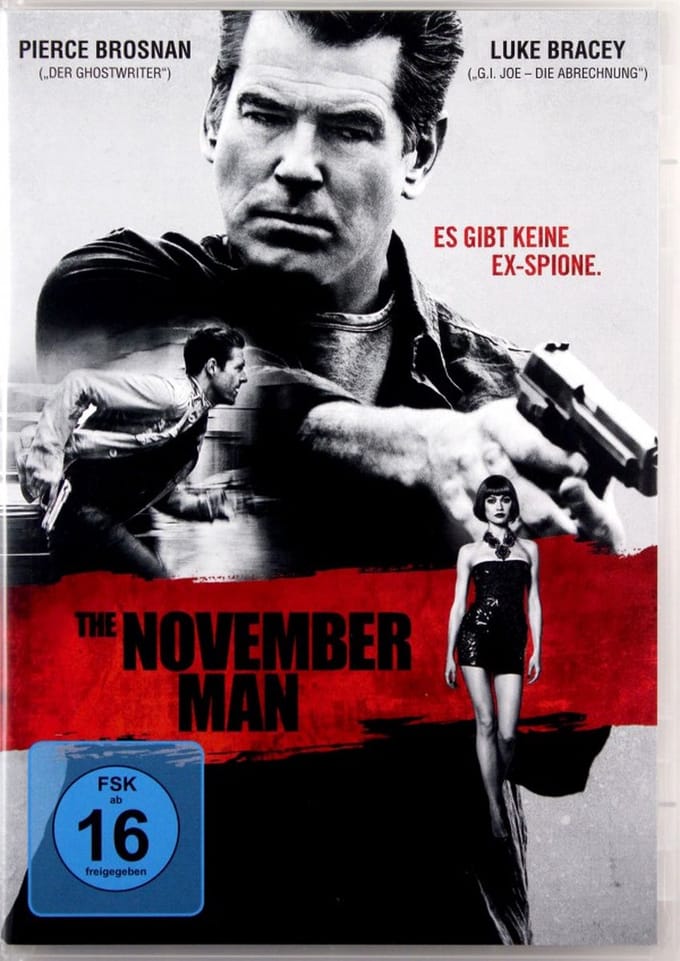 Leonine 88875028299 film en Video DVD Duits, Engels