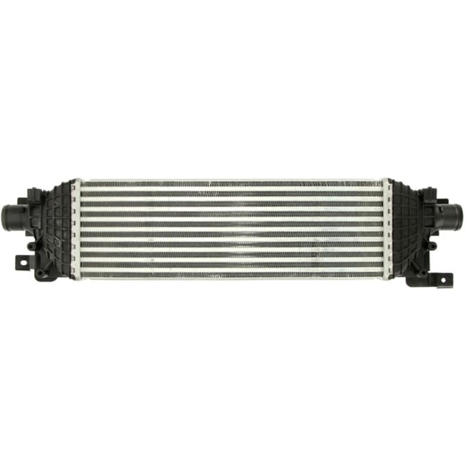 Intercooler NRF 30285