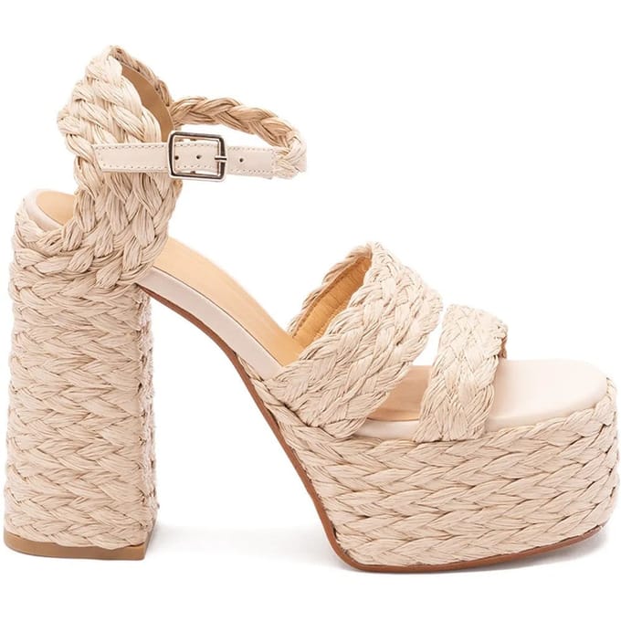 castaner sandalen vrouw