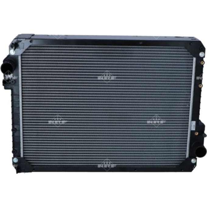 Radiator, motorkoeling NRF 54074