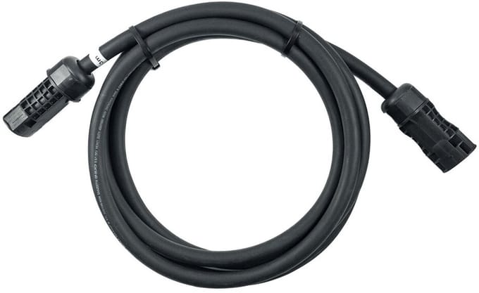 Hoymiles HMS Flex Connection Cable - 2 meter
