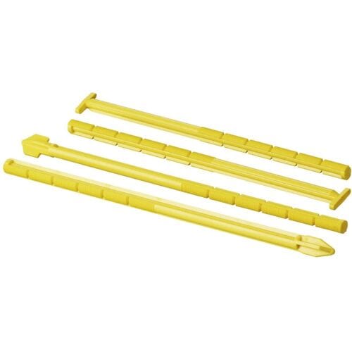 Viega Prevista extension set model 8570.59 786045