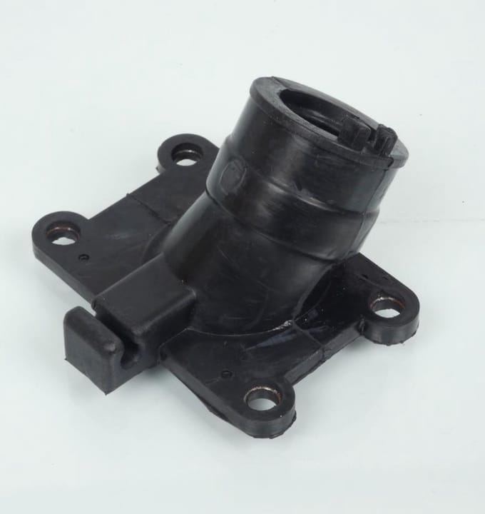 Pipe d admission RMS pour Moto Yamaha 50 TZR 2012 RA041 Neuf