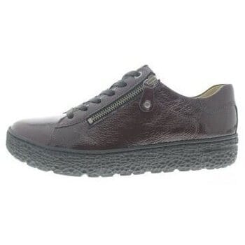Lage Sneakers Hartjes Phil Shoe