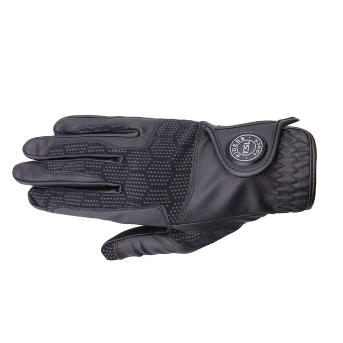 Leren rijhandschoenen USG Cadiz