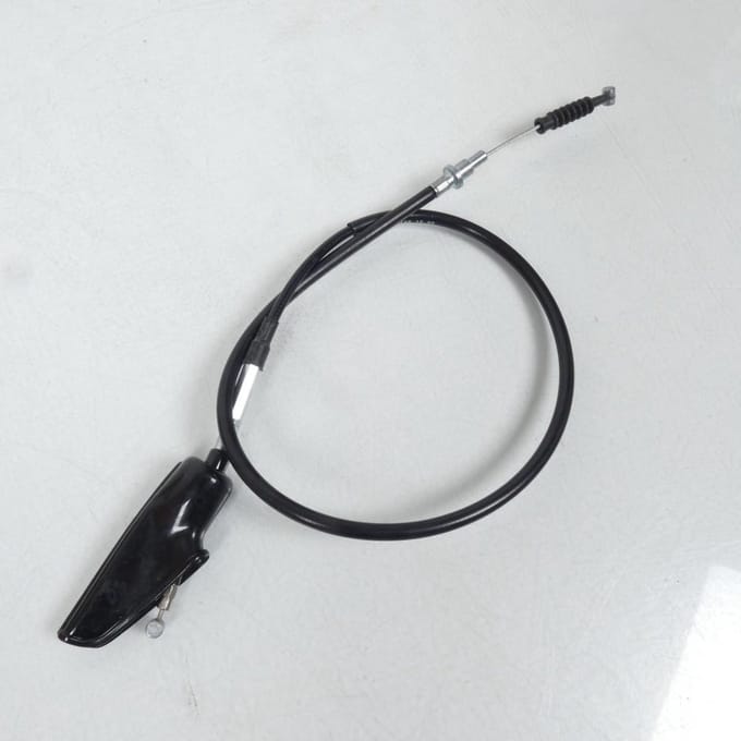 Koppelingskabel 85.5cm 97.5cm 3AS Racing voor motor Yamaha 80 YZ CA4149 Nieuw