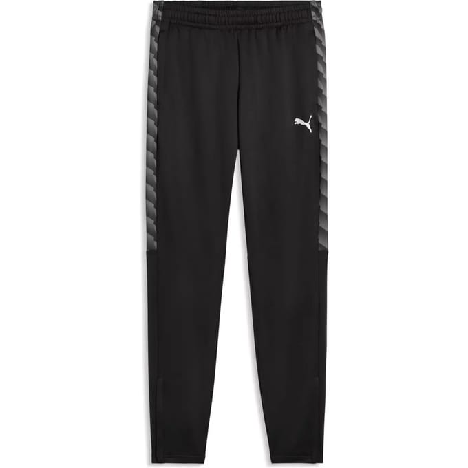 Dames joggingbroek Puma Liga 2026/27