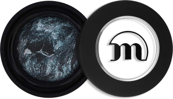 Make-up Studio Eyeshadow Moondust Oogschaduw - Radiant opal