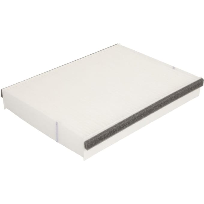Cabinefilter SOFIMA S 3211 C