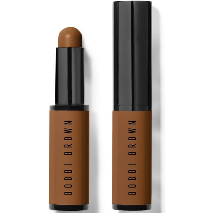 Bobbi Brown Skin Corrector Stick 3g (Various Shades) - Rich Peach