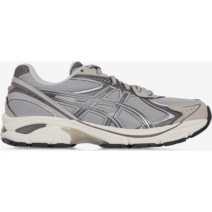 Sneakers Asics grijze versie GT 2160 38