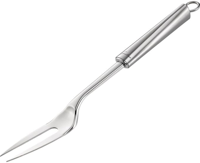 Robuuste tafelaccessoire - klassieke vorm - vaatwasmachinebestendig