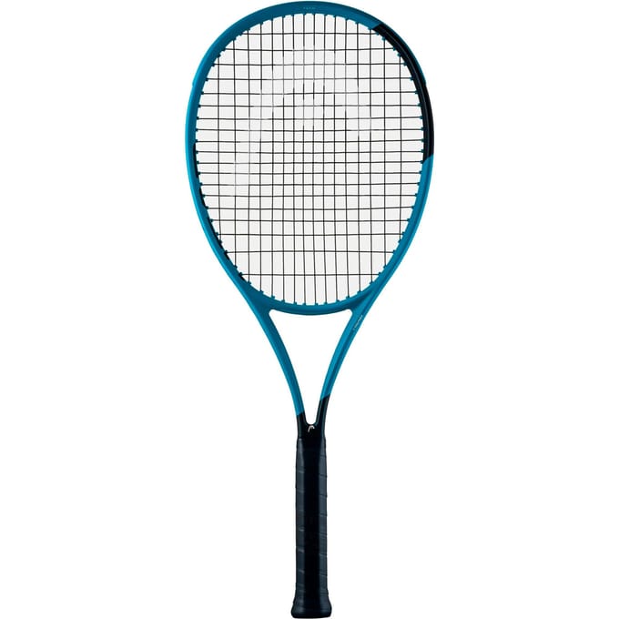 HEAD Boom Team 2026 Tennisracket onbespand