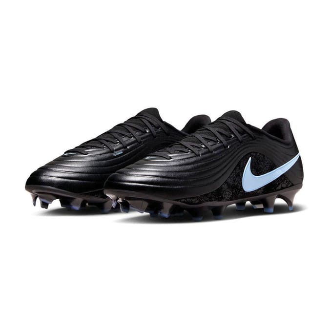 Chaussures de football Nike Tiempo Maestro Academy FG/MG Adulte