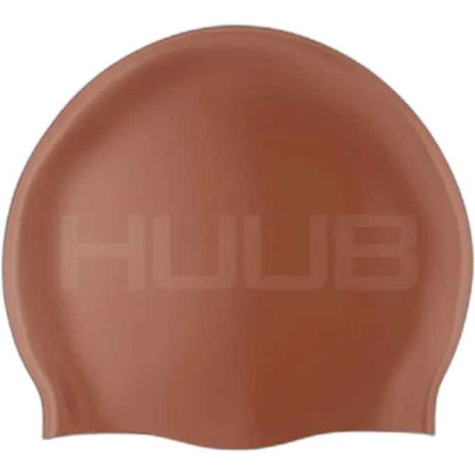 Badmuts Huub Cooper
