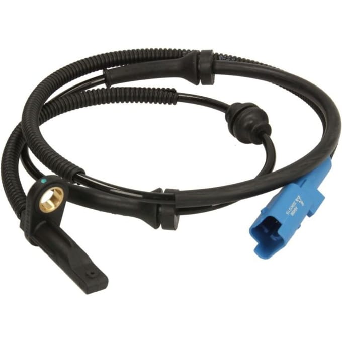 Sensor, wielsnelheid AUTLOG AS4556