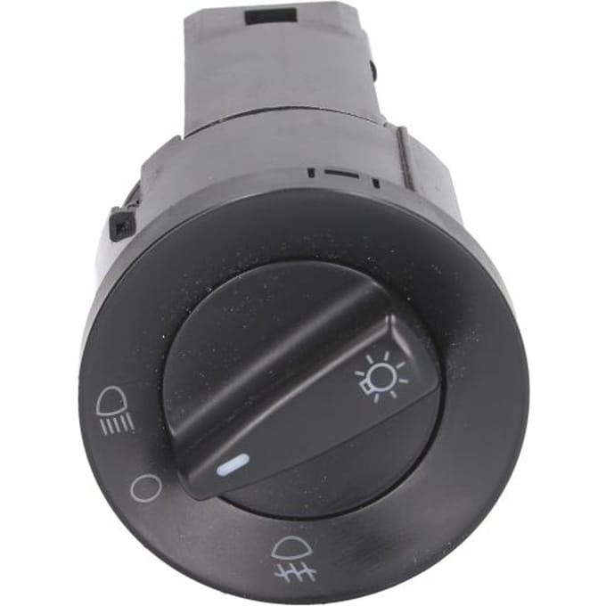 Schakelaar, hoofdlicht MAGNETI MARELLI 000051057010