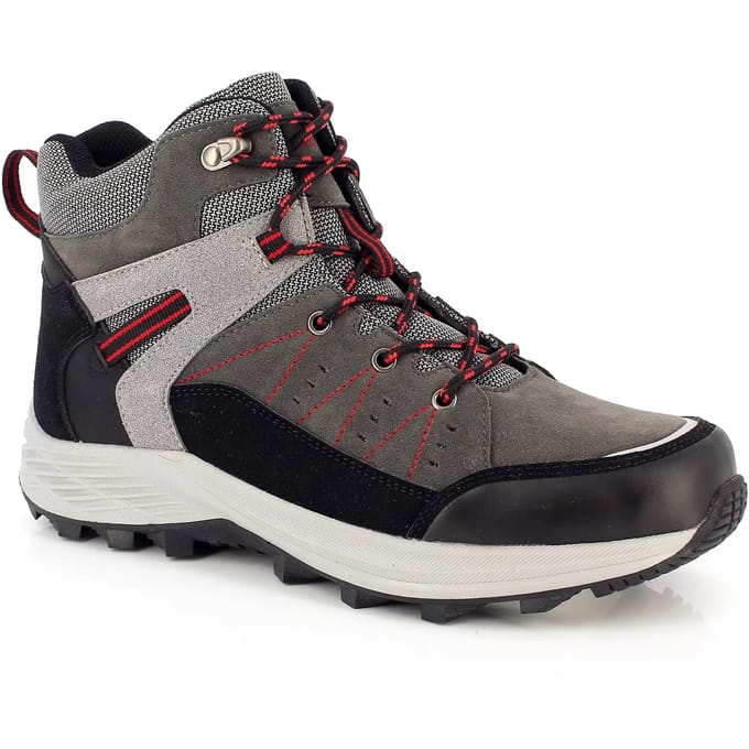 Wandelschoenen Kimberfeel Brigder
