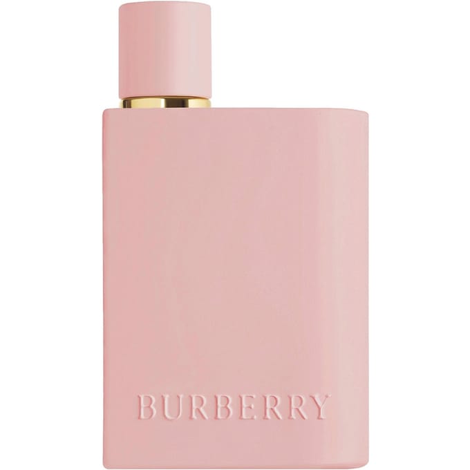 Burberry Her Parfum Spray Damesparfum Dames 100 ml
