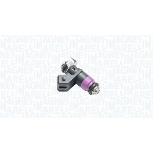 Injectieklep MAGNETI MARELLI 805000000061