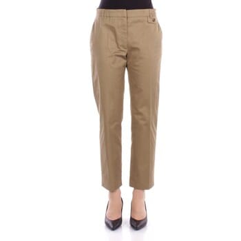 Chino Broek Liu Jo CA5344T4691