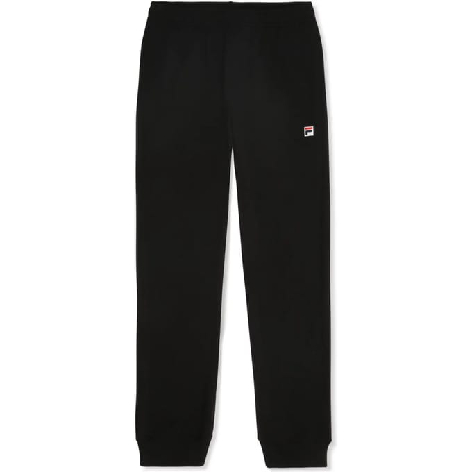 Jogging Fila Biella Regular